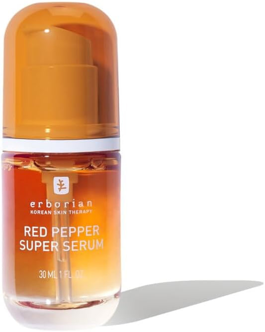 Erborain - Super Serum