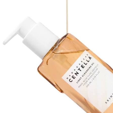 La routine Daily Essentials