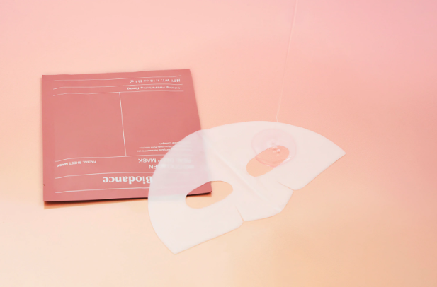 Biodance - Bio Collagen-Real Deep Mask