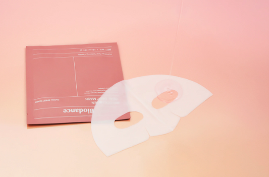 Biodance - Bio Collagen-Real Deep Mask