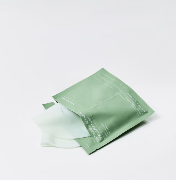 Biodance - Refreshing Sea Kelp