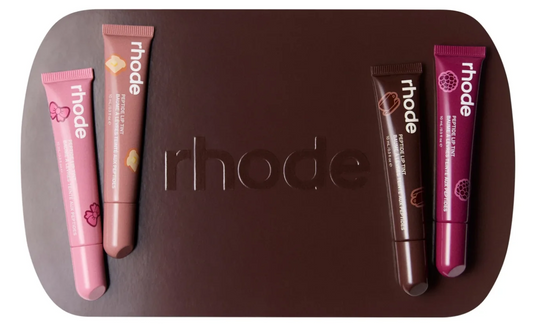 Rhode - 4x Peptide Lip Tint