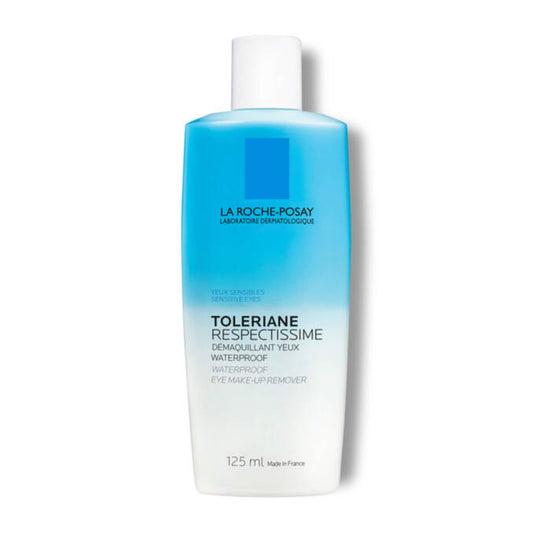 La Roche Posay - Respectissime