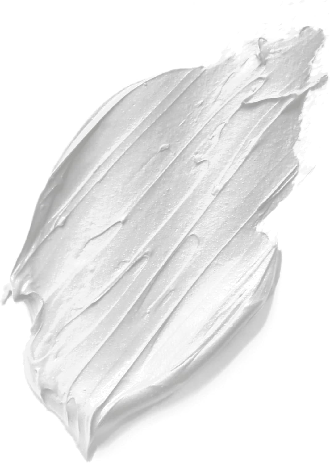 Cattier - Gommage à l'argile blanche et extrait d'Aloe vera