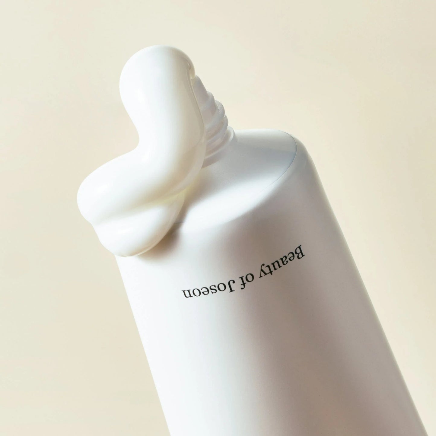 Beauty of Joseon – Dynasty Cream