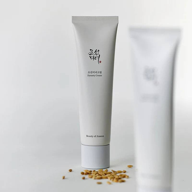 Beauty of Joseon – Dynasty Cream