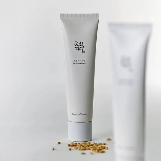 Beauty of Joseon – Dynasty Cream