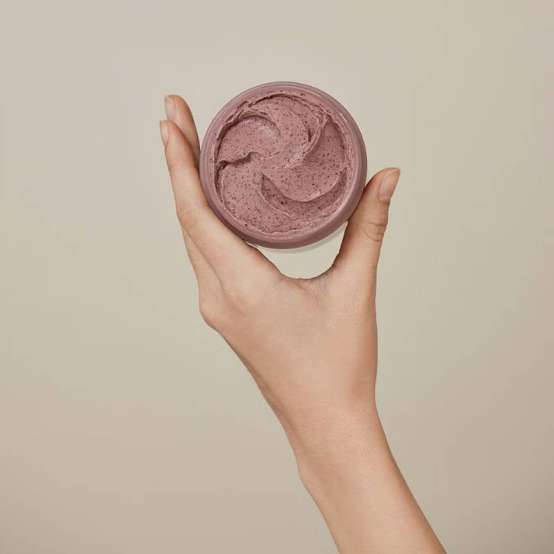 Beauty of Joseon – Red Bean Refreshing Pore Mask