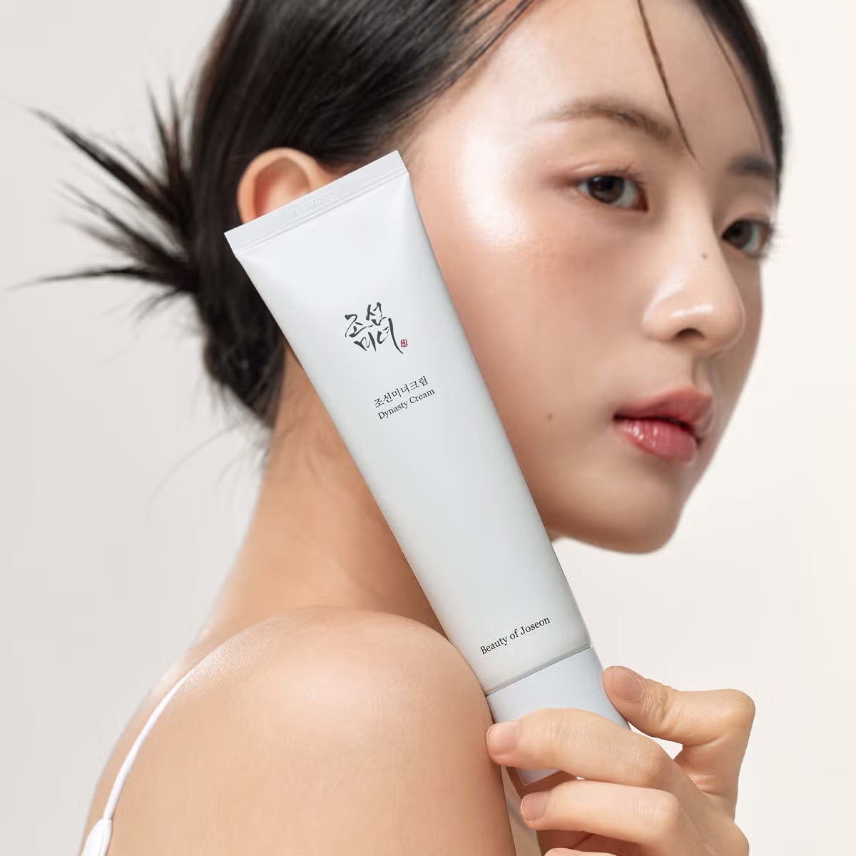 Beauty of Joseon – Dynasty Cream