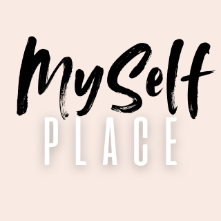 MySelf Place Shop