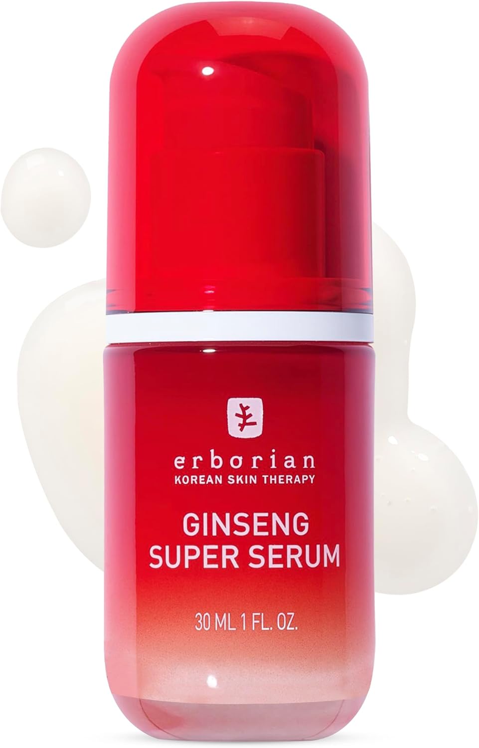 Erborain - Super Serum