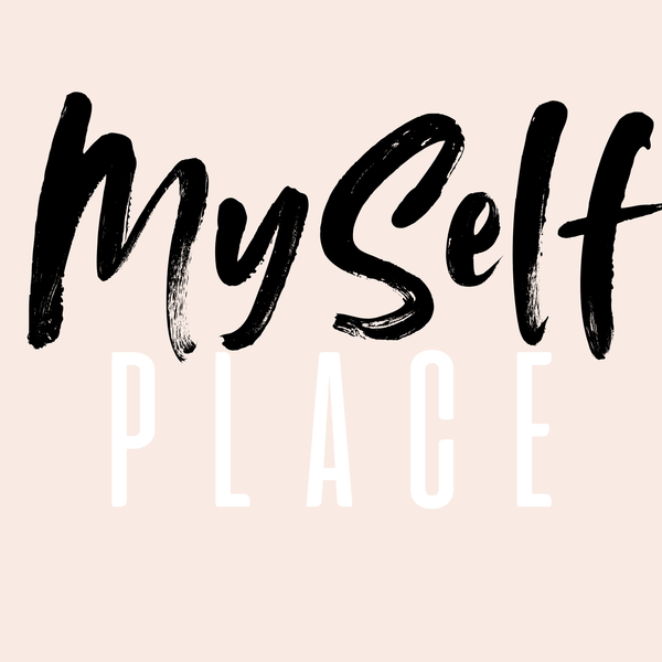 MySelfPlace 