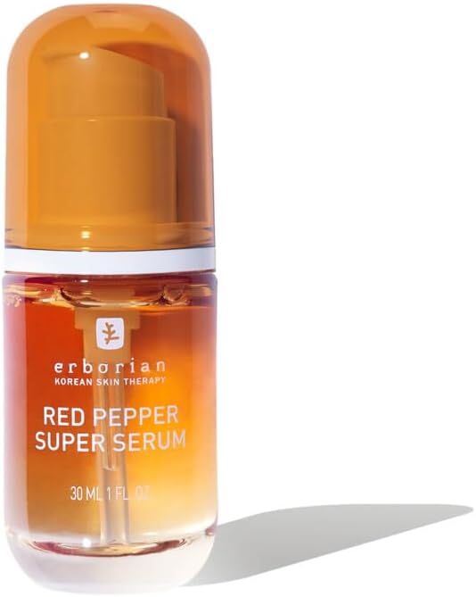 Erborain - Super Serum