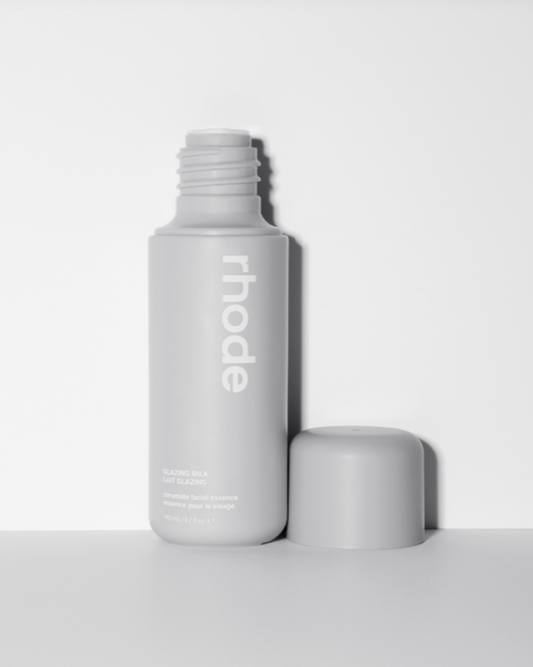 Rhode - Glazing Milk