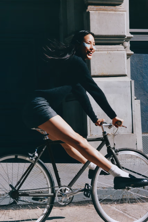 Rhode - Peptide Eye Prep