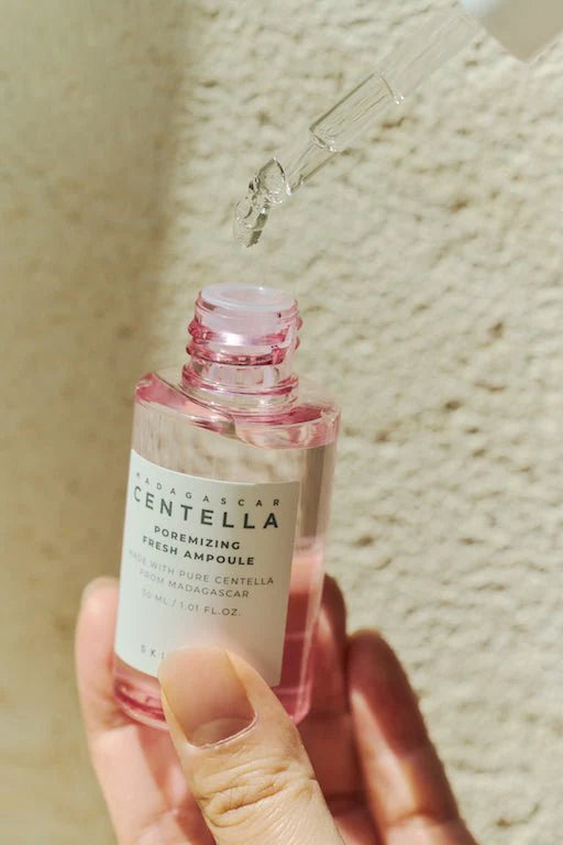 SKIN1004 – Poremizing Fresh Ampoule