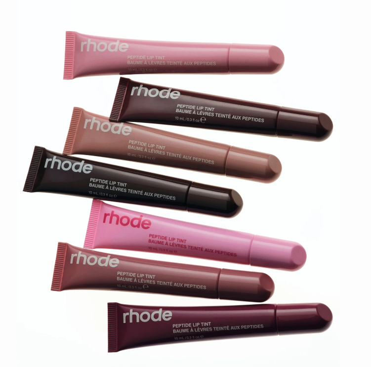 Rhode - Peptide Lip Tint