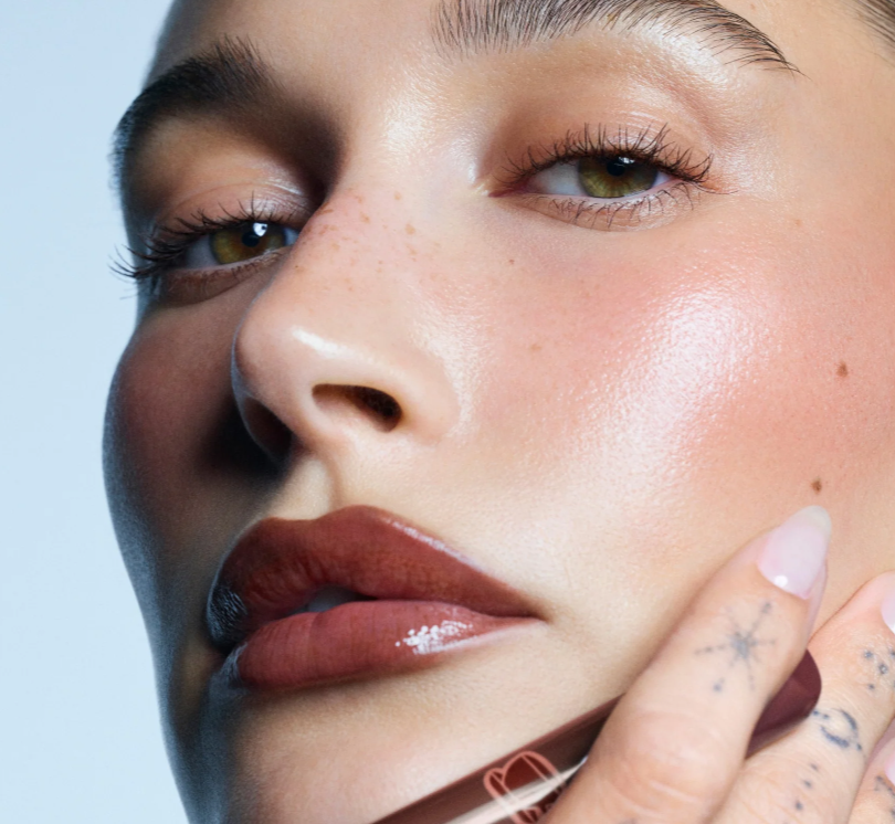 Rhode - 4x  Peptide Lip Tint