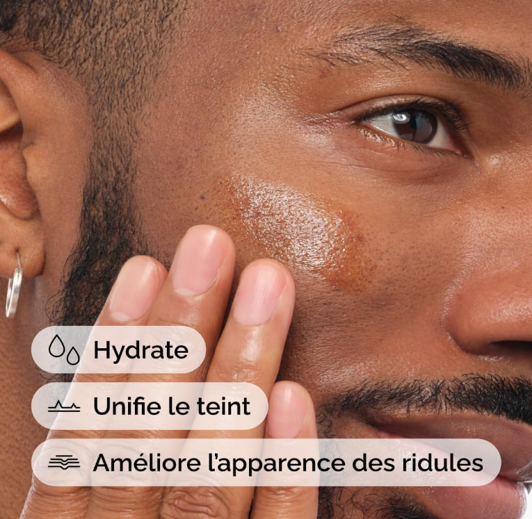 The Ordinary - Rétinol 1%